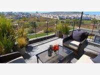 Departamento en venta en Zibatá, El Marqués, Querétaro