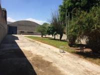 Bodega en venta en Prof. Cristóbal Higuera, Atizapán de Zaragoza, México