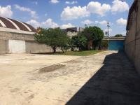 Bodega en venta en Prof. Cristóbal Higuera, Atizapán de Zaragoza, México