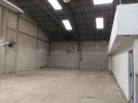 Bodega en venta en Prof. Cristóbal Higuera, Atizapán de Zaragoza, México