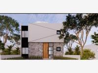Casa en venta en Comala, Comala, Colima