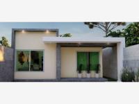 Casa en venta en Floresta, Villa de Álvarez, Colima Casa en venta en Floresta, Villa de Álvarez, Colima