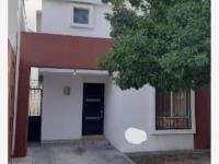 Casa en venta en Privada Villas del Palmar, Villa de Álvarez, Colima Casa en venta en Privada Villas del Palmar, Villa de Álvarez, Colima