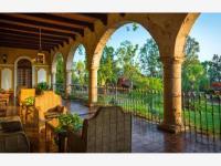 Casa en venta en Comala, Comala, Colima