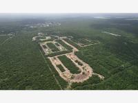Terreno en venta en Sierra Papacal, Mérida, Yucatán