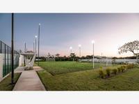Terreno en venta en Sierra Papacal, Mérida, Yucatán