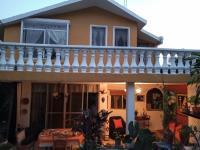 Casa en venta en Lomas de Cuernavaca, Temixco, Morelos