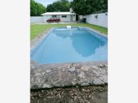 Finca-Rancho en venta en Paso del Toro, Medellín de Bravo, Veracruz de Ignacio de la Llave
