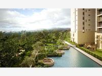 Departamento en venta en Contadero, Cuajimalpa de Morelos, Ciudad de México