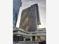 Consultorio en renta en Juriquilla, Querétaro, Querétaro