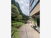 Departamento en venta en Bosques de las Lomas, Cuajimalpa de Morelos, Ciudad de México