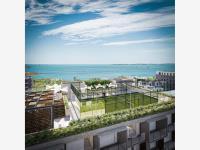 Departamento en venta en Playa del Carmen Centro, Solidaridad, Quintana Roo