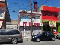 Local en venta en San Juan de Dios, León, Guanajuato