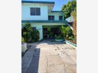 Casa en venta en Aurora, Culiacán, Sinaloa