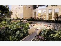 Departamento en venta en Contadero, Cuajimalpa de Morelos, Ciudad de México