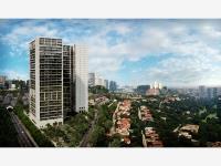 Departamento en venta en Contadero, Cuajimalpa de Morelos, Ciudad de México