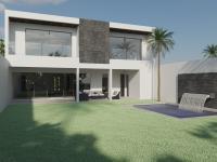 Casa en venta en Paraíso Country Club, Emiliano Zapata, Morelos