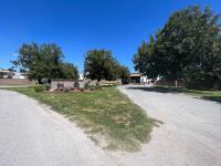 Terreno en venta en Las Trojes, Torreón, Coahuila de Zaragoza