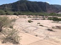 Terreno en venta en Nuevo Mieleras (La Tres), Torreón, Coahuila de Zaragoza