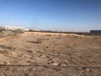 Terreno en venta en Portal del Sol, Matamoros, Coahuila de Zaragoza Terreno en venta en Portal del Sol, Matamoros, Coahuila de Zaragoza