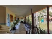 Casa en venta en Vista Hermosa, Cuernavaca, Morelos Casa en venta en Vista Hermosa, Cuernavaca, Morelos