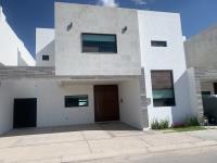 Casa en venta en La Toscana Residencial, Torreón, Coahuila de Zaragoza Casa en venta en La Toscana Residencial, Torreón, Coahuila de Zaragoza