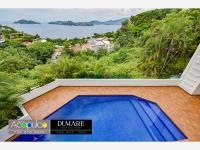 Casa en venta en Club Residencial las Brisas, Acapulco de Juárez, Guerrero