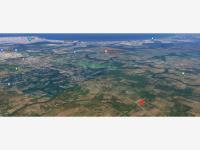 Terreno en venta en Ixcoalco, Medellín de Bravo, Veracruz de Ignacio de la Llave
