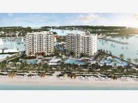 Departamento en venta en Yucalpeten, Progreso, Yucatán