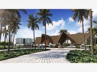 Departamento en venta en Yucalpeten, Progreso, Yucatán