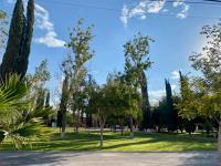 Terreno en venta en Residencial el Fresno, Torreón, Coahuila de Zaragoza