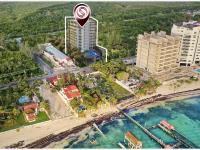 Departamento en venta en Punta Sam, Benito Juárez, Quintana Roo