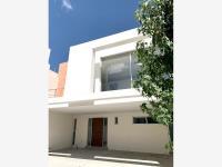 Casa en venta en Lomas de Angelópolis, San Andrés Cholula, Puebla