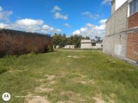 Terreno en venta en Aculco de Espinoza, Aculco, México