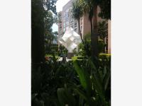 Departamento en venta en Jardines En la Montaña, Tlalpan, Ciudad de México