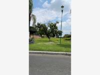 Terreno en venta en Lomas de Cuernavaca, Temixco, Morelos