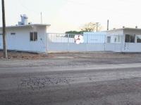 Terreno en venta en Jamapa, Jamapa, Veracruz de Ignacio de la Llave