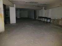 Local en venta en Del Valle Centro, Benito Juárez, Ciudad de México