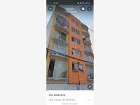 Departamento en venta en Portales Sur, Benito Juárez, Ciudad de México Departamento en venta en Portales Sur, Benito Juárez, Ciudad de México