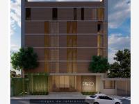 Departamento en venta en Ampliación Senderos, Torreón, Coahuila de Zaragoza