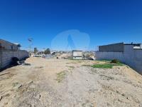 Terreno en venta en Colinas del Sol, Tijuana, Baja California