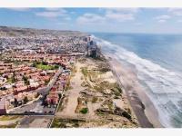 Terreno en venta en La Perla Residencial, Tijuana, Baja California