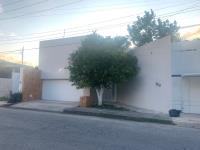 Casa en venta en Mexico Norte, Mérida, Yucatán Casa en venta en Mexico Norte, Mérida, Yucatán