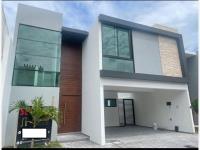 Casa en venta en Lomas del Sol, Alvarado, Veracruz de Ignacio de la Llave