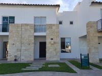 Casa en venta en Valle de los Almendros, Torreón, Coahuila de Zaragoza