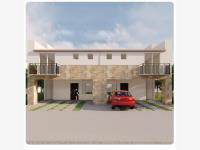 Casa en venta en Valle de los Almendros, Torreón, Coahuila de Zaragoza
