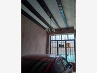 Casa en venta en Centro Histórico, Morelia, Michoacán de Ocampo
