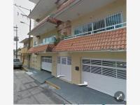 Departamento en renta en Luis Echeverria Álvarez, Boca del Río, Veracruz de Ignacio de la Llave
