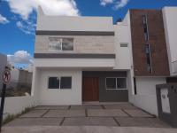 Casa en venta en El Condado, Corregidora, Querétaro