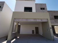 Casa en venta en Residencial Palma Real, Torreón, Coahuila de Zaragoza